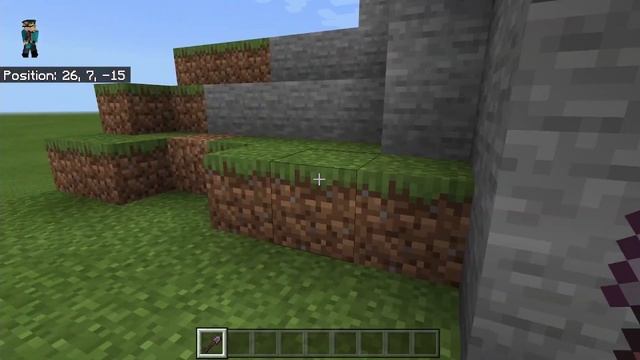5 fun ways to activate your Minecraft redstone contraptions! (Xbox, PS4/5, Switch, MCPE, Windows 10 смотреть онлайн