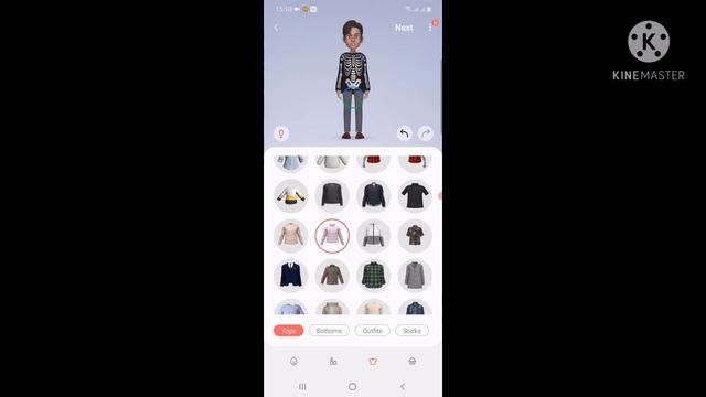 How to create a 3D emoji (simply) смотреть онлайн