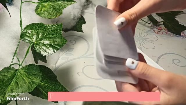 iPhone 11 (purple) unboxing 2022 | + transparent case Aesthetic =| смотреть онлайн