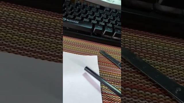 как сделать iPhone из бумаги часть 1 смотреть онлайн