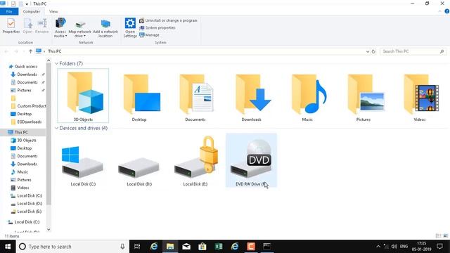 how to remove shortcut virus from pendrive смотреть онлайн