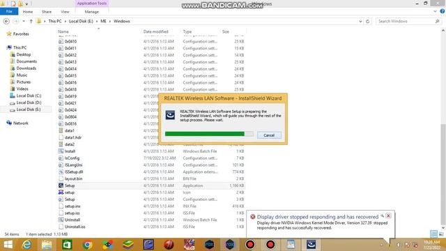 HOW TO DOWNLOAD WIFI ADAPTER WITHOUT CD OR DVD WINDOWS 7,8,8.1. {BEST WAY] смотреть онлайн