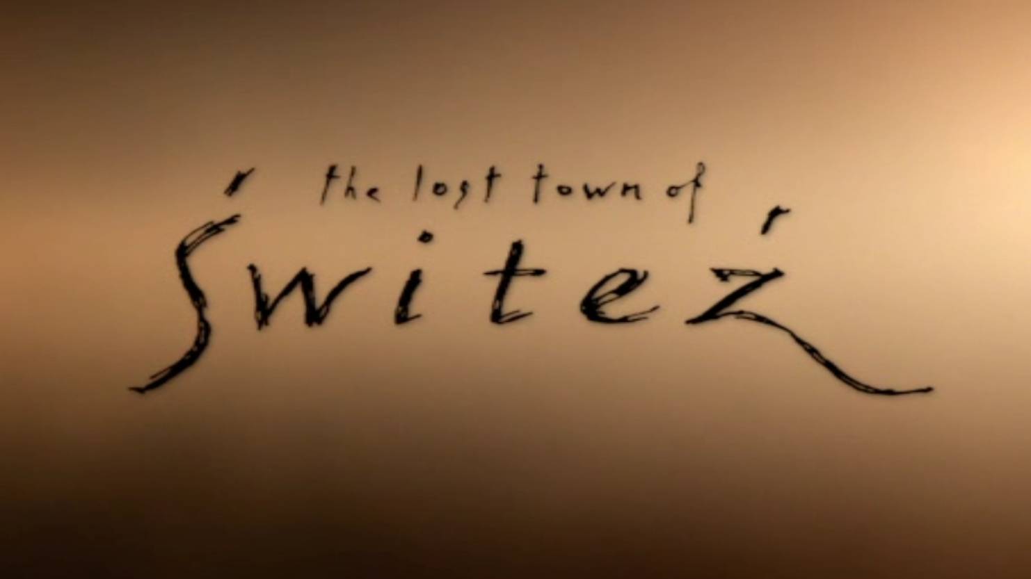 СВИТЯЗЬ смотреть онлайн