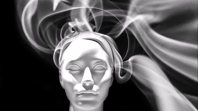 Derek XXX - A day in the park (Original mix) смотреть онлайн