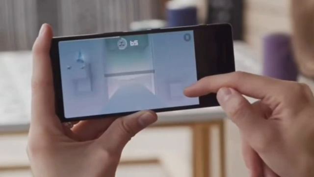 Sony Xperia 1 II vs Apple iPhone 11 Pro Max смотреть онлайн