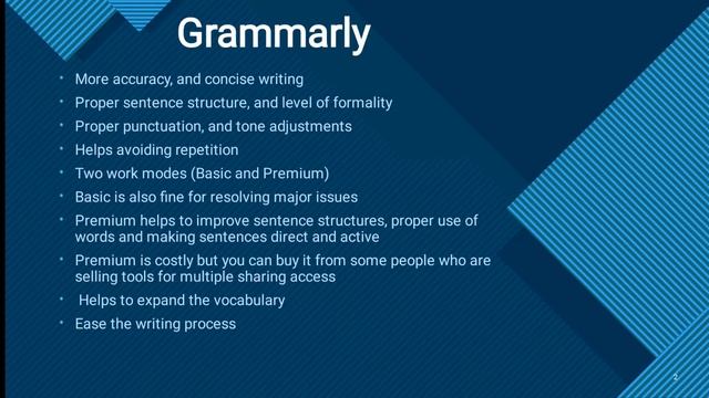 how to use Grammarly for free in laptop in Hindi | Grammarly for freelancing and daily life use смотреть онлайн