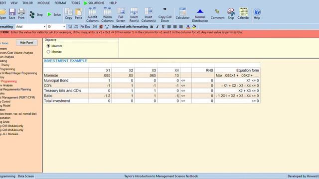 QM for Windows Data 2022 09 22 21 52 12 смотреть онлайн