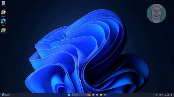 Fix Windows Key Not Working On Windows 11 / 10 Keyboard