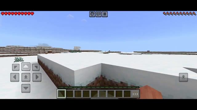 Como BAIXAR e INSTALAR Minecraft 1.20.81 para ANDROID смотреть онлайн
