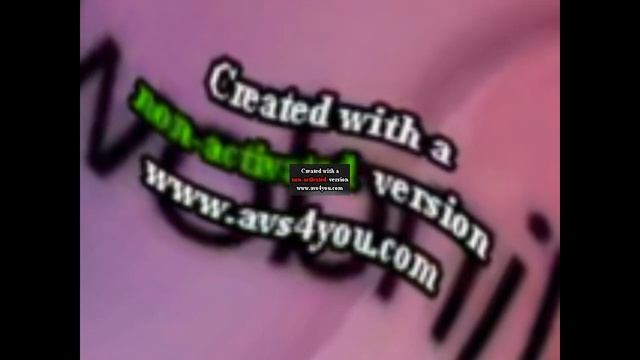 Microsoft Windows Vista Beta Effects Sponsored By DERP WHAT THE FLIP Csupo Effects In Q Major смотреть онлайн