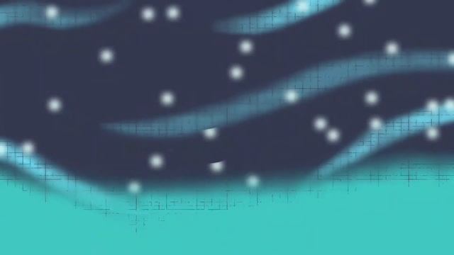 Pure Imagination contest entry Remake смотреть онлайн