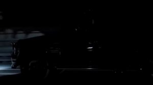 ТОТО - Баяноммай (Svonedj Remix) Хит Ur Final Message (замедленное и с усиленными басами))