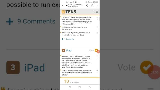 Top Best apple products| Best apple devices|High quality apple products смотреть онлайн