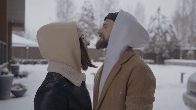 Fleetwood Mac - Dreams смотреть онлайн