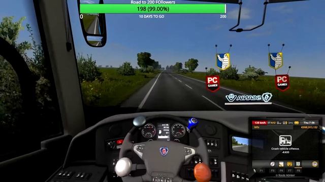 Bangladeshi Bus BD map смотреть онлайн