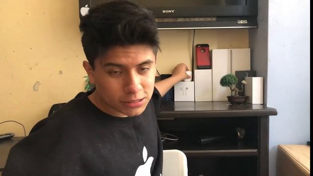 Y QUE SE DICE DEL iPHONE 13, LOS AIRTAGS, LOS AIRPODS 3 Y EL iPAD PRO 2021 смотреть онлайн