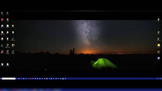 Startup time Ubisoft Connect on Windows 10 смотреть онлайн