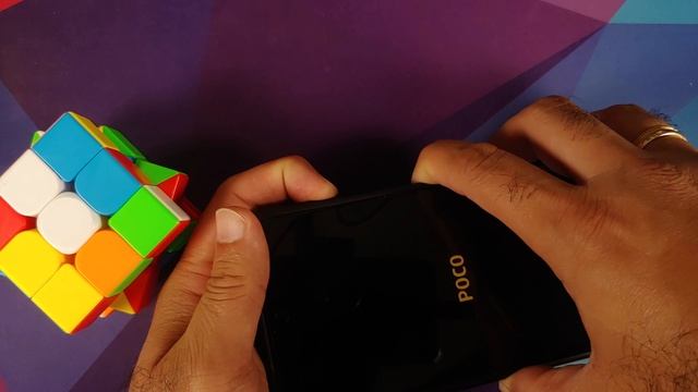 Poco X3 Pro | Install Evolution X Rom | Android 11 | Detailed Tutorial смотреть онлайн
