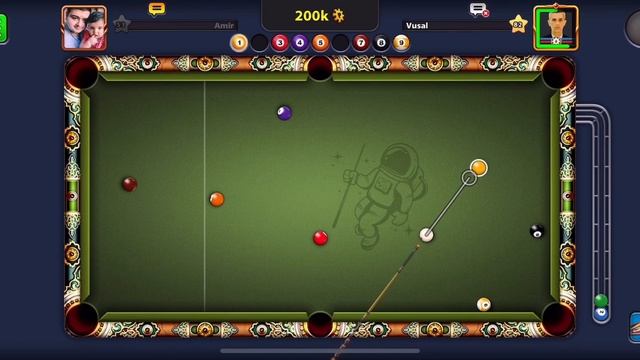 8 Ball Pool Hack 2021 For Ios Android смотреть онлайн