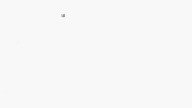 Remove windows 7 build 7601 this copy of windows is not genuine смотреть онлайн