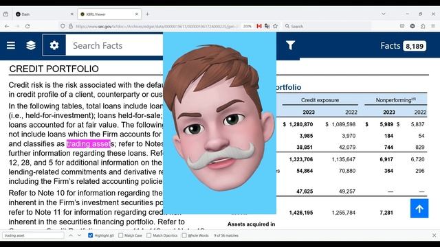 Taking profits from the world's largest portfolio смотреть онлайн