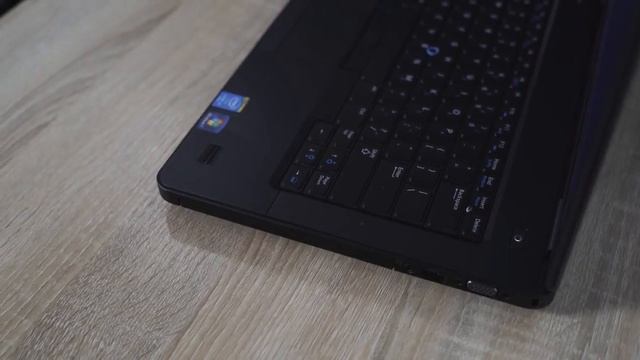 How to turn windows 7 to windows 10 free and easy #technology #windows #howtoturnwindows смотреть онлайн