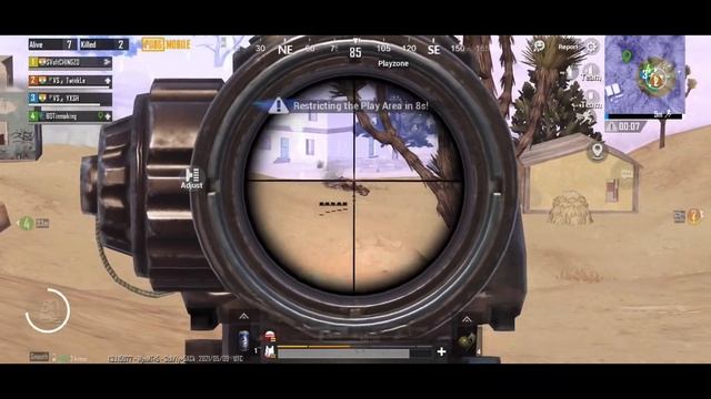 Competitive Montage | 2 thumb | iPhone XS Max смотреть онлайн