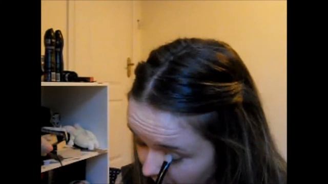 Get Ready With Me - Makeup смотреть онлайн