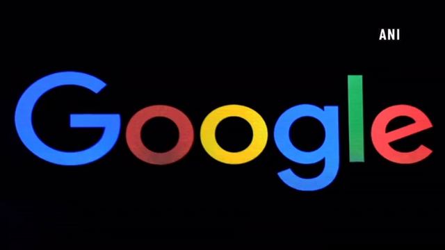 Here’s why you should update Google Chrome right away смотреть онлайн
