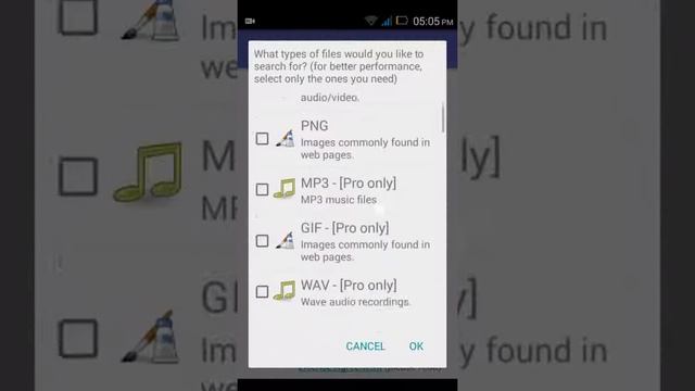 Top 5 Mejores Apps Para Android // Root y No Root смотреть онлайн