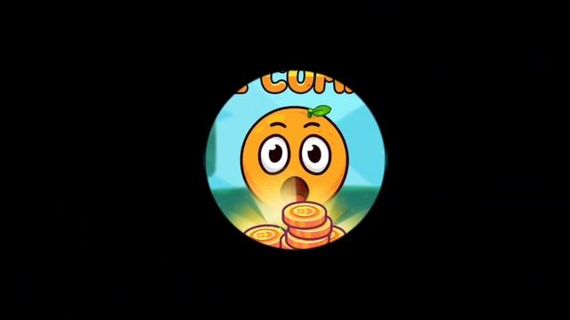 "ORANGE BALL SAVING RED BALL" Bounce Ball 6 - Jump Ball Hero Adventure смотреть онлайн