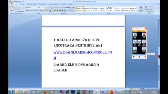 Ativar windows 7 ultimate. смотреть онлайн