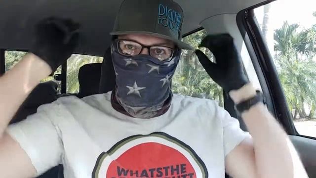 How To Disable Tablet Mode in Windows 10 смотреть онлайн