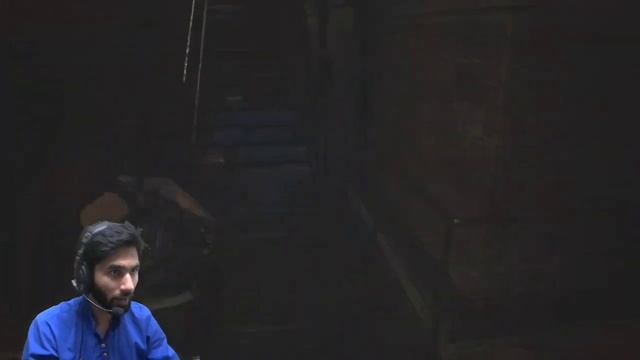 CAN I KILL NEMESIS ? | RESIDENT EVIL 3 FIGHT WITH NEMESIS смотреть онлайн