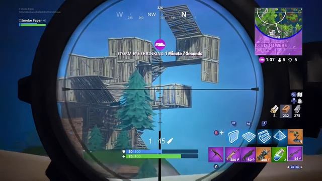 Yeah let me just look threw this window I just built смотреть онлайн