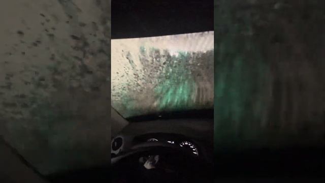 Автомойка в Германии за 15 евро смотреть онлайн