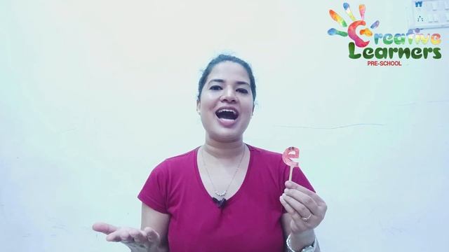 Magic E Story | Magic E Words | Teaching Magic E Sounds To Kids