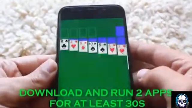 How To Hack 8 Ball Pool | 8 Ball Pool Hack | Free Coins & cash for android & ios |#GamingWithUmar| смотреть онлайн