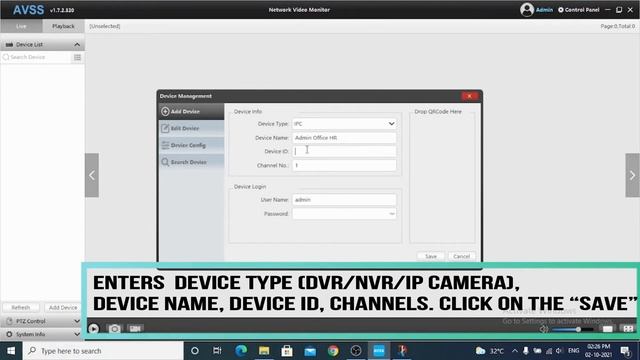 Install Anlapus For PC Windows 7/8/10 OS Free смотреть онлайн