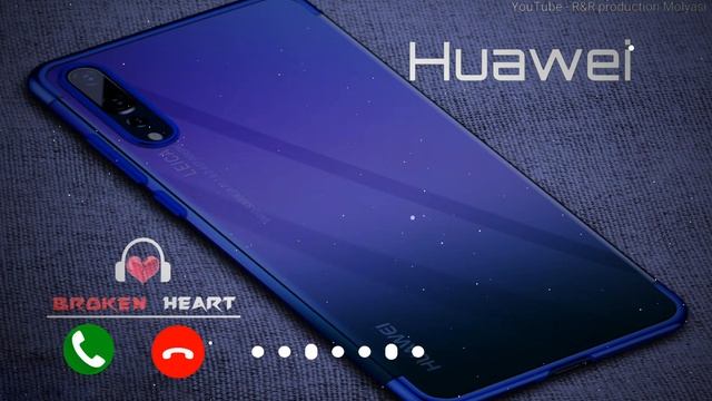 Vivo S1 ringtone for all smart phone and huawei phone смотреть онлайн