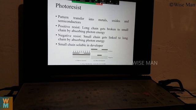 HOW TO PRESENT THE PRESENTATION WITH NOTES IN ONLINE ZOOM MEETINGS смотреть онлайн
