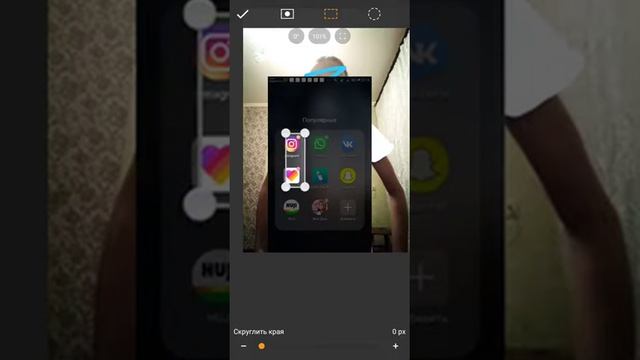 Кто любит likee ❤ #LIKE заходите! смотреть онлайн