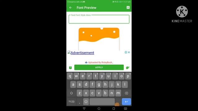 How to get the ios 14.5 updated emojis || domcelle magz ||!UPDATED! смотреть онлайн