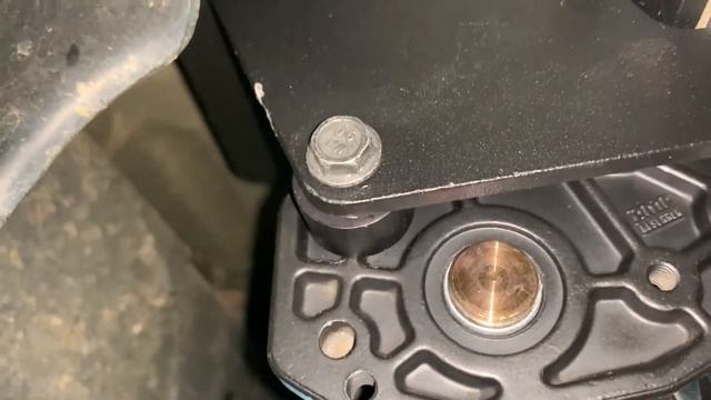 Installing The AMP Powerstep XL On A 2018 Jeep Wrangler JL! DETAILED INSTALLATION! смотреть онлайн