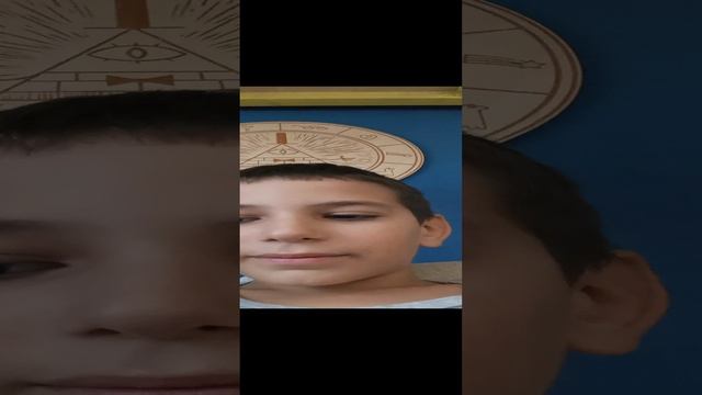 без названия.mp4 смотреть онлайн