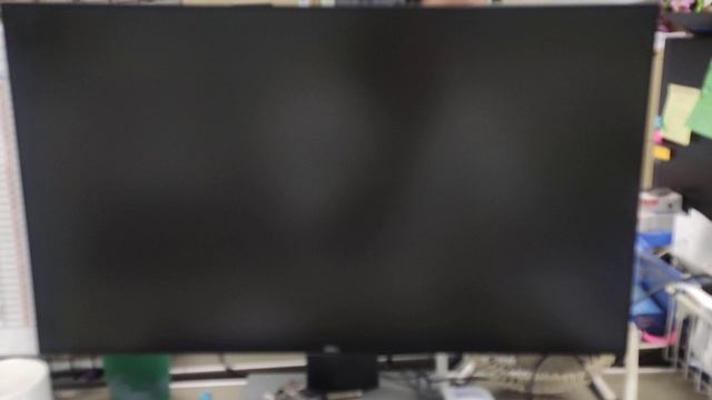 Windows 10Pro Version 1909 Boot speed смотреть онлайн