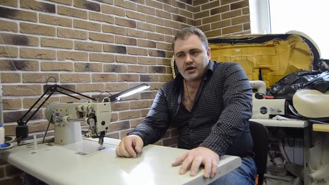 Отзыв об обучении в tuning-school.ru смотреть онлайн