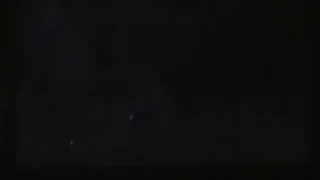 BSOD смотреть онлайн