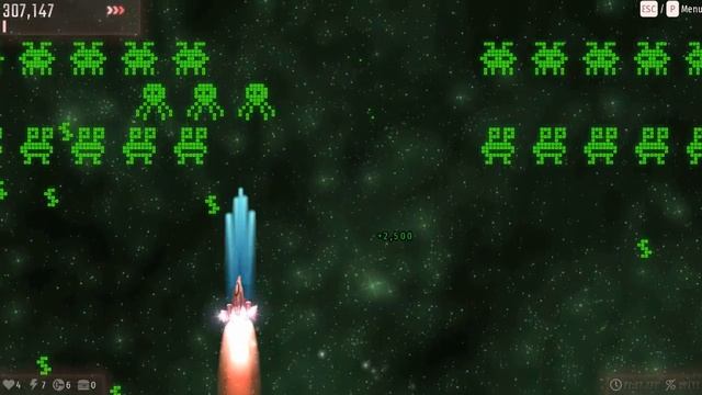 the most intense fucking gameplay of your entire life смотреть онлайн
