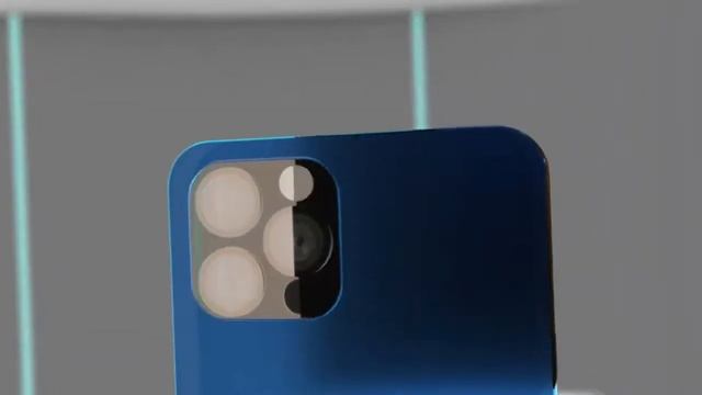 Apple iPhone 13 Unboxing | iPhone 13 | Technical Guruji | Amazon | смотреть онлайн